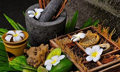 Remedios populares para papilomas no corpo